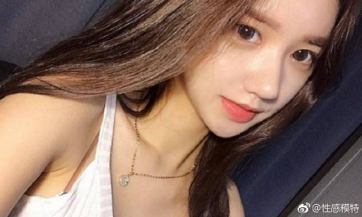 午夜福利试看久久久久久精品98|97超碰成人人人爱|国产精品线在线精品国语|99国产精品|日本一区二区三区免费久久|日韩高清一级淫片|国产精品一级视频香蕉|北京市市场监管局公布5起教育培训违法广告典型案例